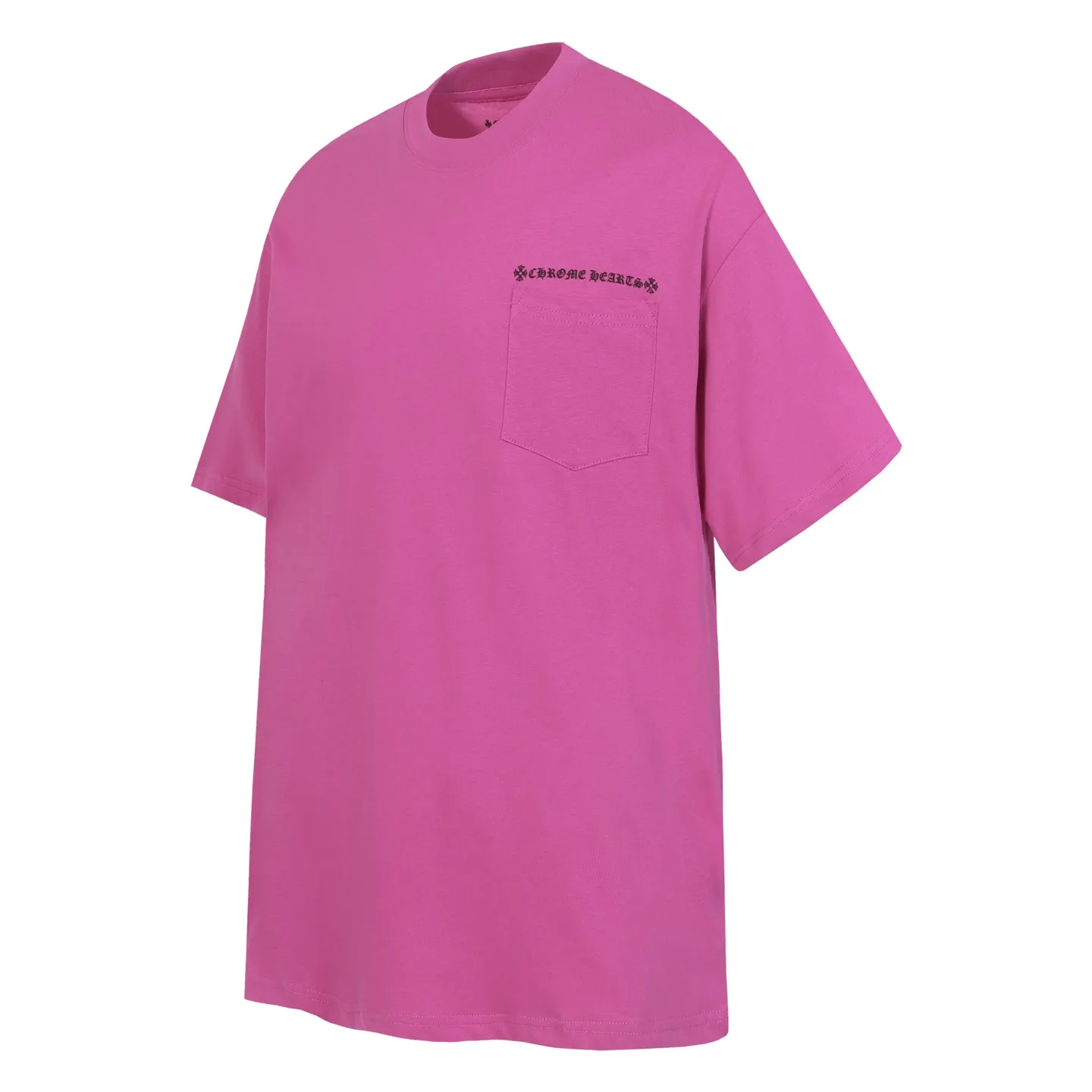 85 Chrome Hearts/ ✍️ 🕸️ T Quality Colour： Size: S M L XL